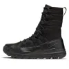 Nike Sfb Gen 2 8 Tactical Boot 'black'