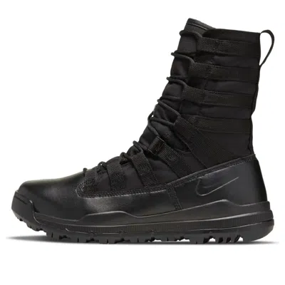 Nike Sfb Gen 2 8 Tactical Boot 'black'