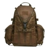 Nike Sfs Military Brown Responder Training Backpack 'brown'