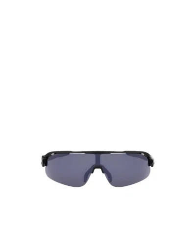 NIKE NIKE SHIELD FRAME SUNGLASSES