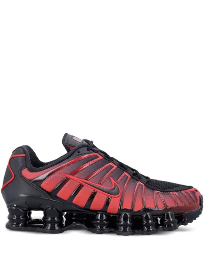 Nike Shiox Tl Sneakers