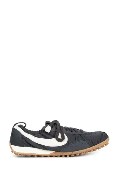 Nike Shoe Sp X Jacquemus Sneakers In Multi