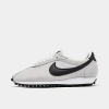 Nike Lace-up Low-cut Casual Shoes In Multi