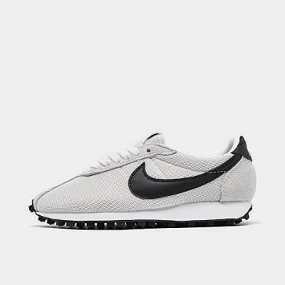NIKE NIKE WOMEN'S LD-1000 CASUAL SHOES