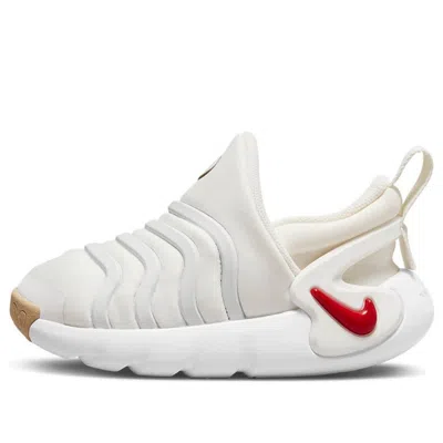 Nike Shoes Sports Casual Shoes 'cream White'