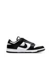 Nike Dunk Low Retro In White