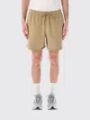 Nike Club Track Shorts