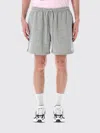 Nike French Terry Flow Shorts