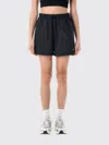 Nike Track Shorts