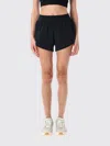 Nike Aereoswift Running Shorts