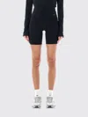 Nike Track Shorts In Black