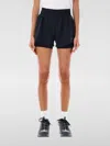 Nike Women's Strike Dri-fit Soccer Shorts In Black