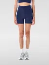 Nike Active High Waist Biker Shorts 12.5cm In Multi