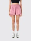 Nike Track Shorts