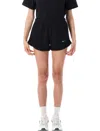 Nike Short Waffle Cotton