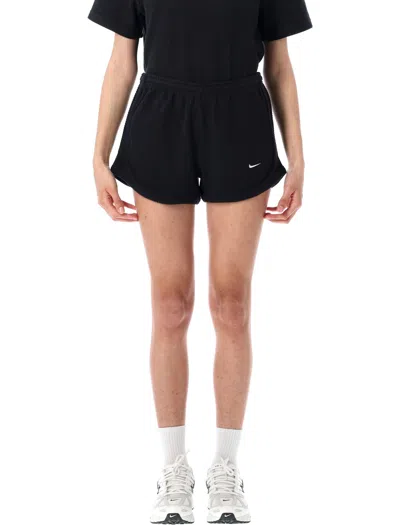 Nike Shorts Black
