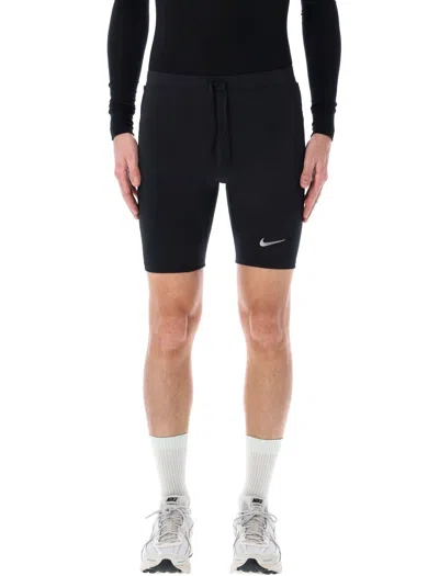Nike Shorts Black