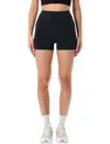 Nike Shorts Black In Black