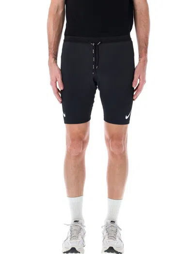 Nike Shorts Black