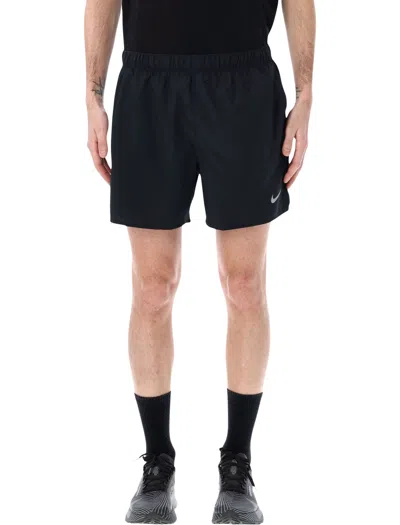 Nike Shorts Black