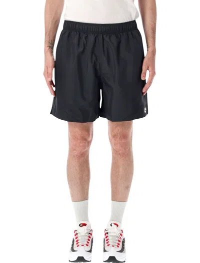 Nike Shorts Black