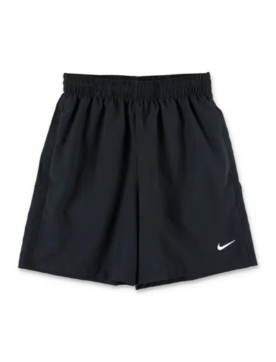 Nike Shorts Black