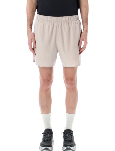 Nike Shorts In Neutral