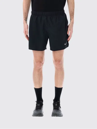 Nike Shorts Men  In Black