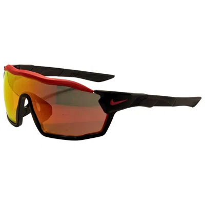 Nike Show X Rush Men's Sunglasses In Multi
