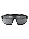 Nike Show X Rush Sunglasses