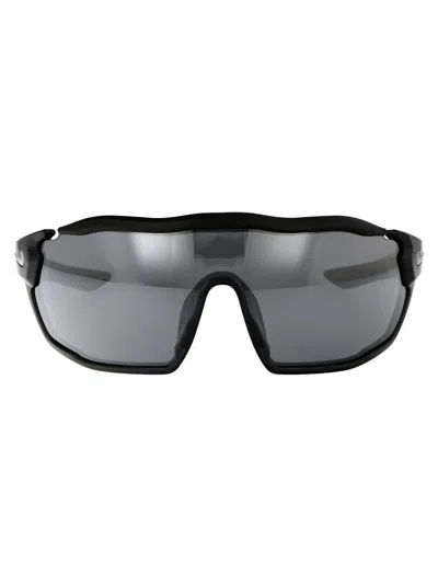Nike Show X Rush Sunglasses