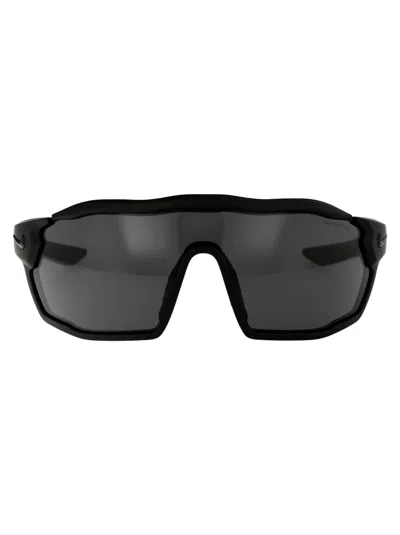 Nike Show X Rush Sunglasses