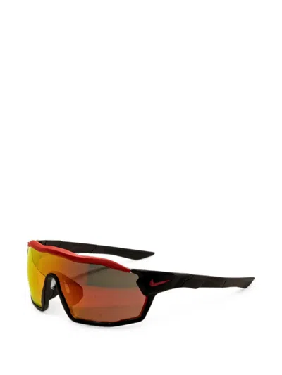 Nike Show X Rush Sunglasses In Multi