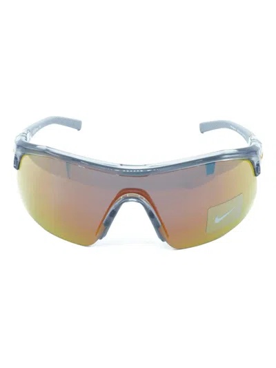 Nike Show X1 Sunglasses In Multi
