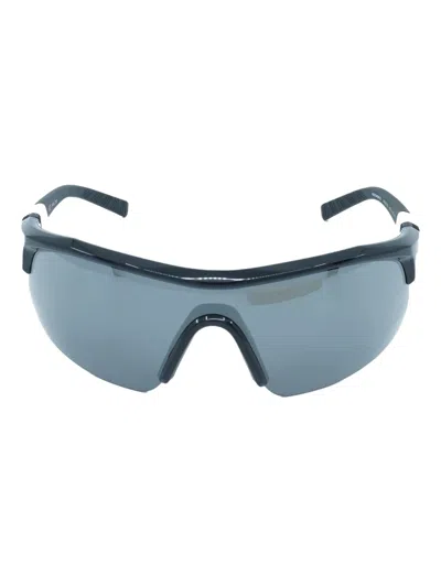 Nike Show X1 Sunglasses In Black