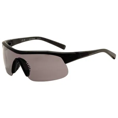 Nike Show X1 Unisex Sunglasses