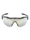 Nike Show X3 Elite Sunglasses In Neutral