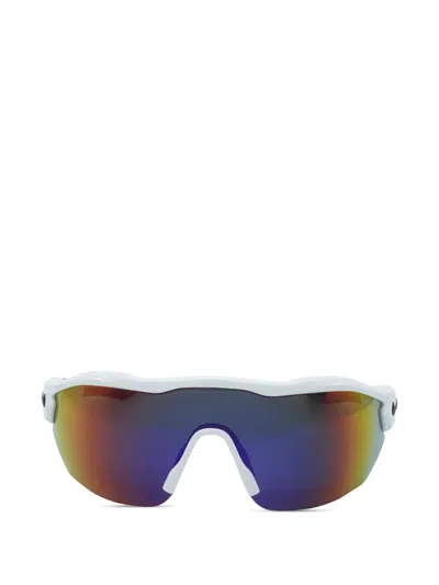 Nike Show X3 Elite Sunglasses In Multi