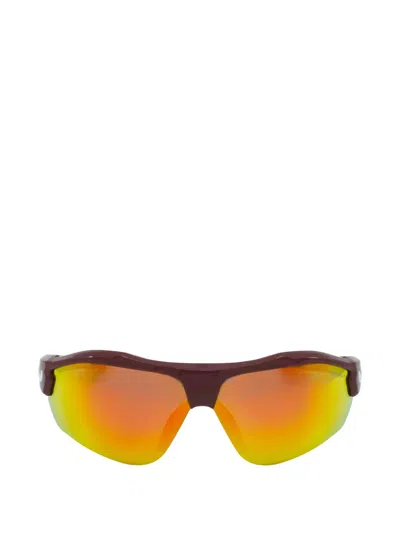 Nike Show X3 Sunglasses In Multi
