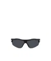Nike Show X3 Wraparound Sunglasses