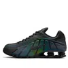 Nike Shox R4 Se Sneakers In Multi