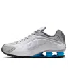 Nike Men's Shox R4 Shoes
