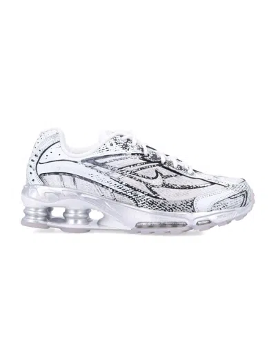 Nike Shox Ride 2