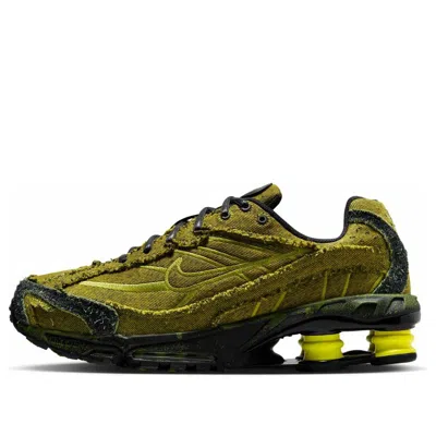 NIKE Nike Shox Ride 2 'Bright Cactus'