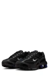 Nike Shox Ride 2 Sneaker In Multi