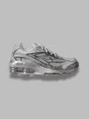 Nike Shox Rides 2