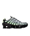 Nike Shox Tl Sneakers