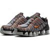 Nike Shox Tl Sneaker