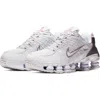 Nike Shox Tl Sneaker