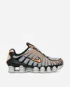 Nike Shox Tl Sneaker